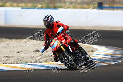 media/Jun-07-2025-TrackDaz (Sat) [[4413525952]]/C Group/1240pm (Turn 1)/